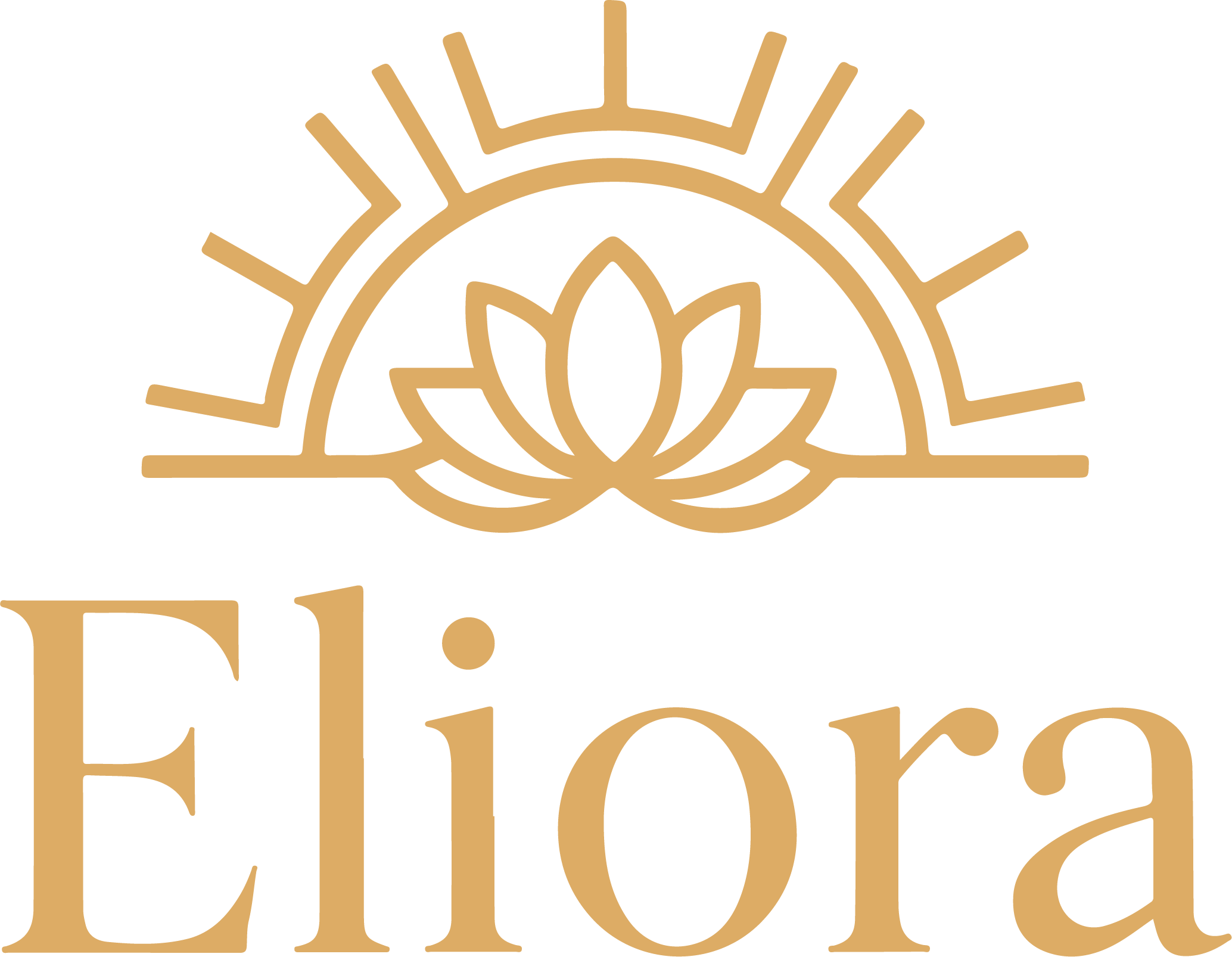 Eliora