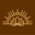 elioradesign.com favicon